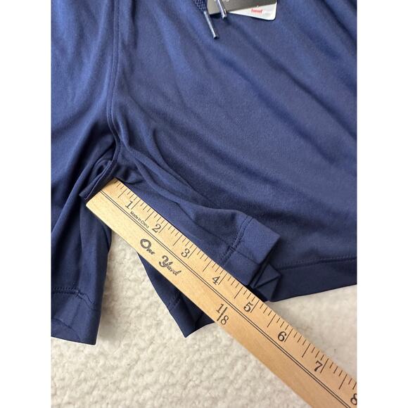 NWT* Under Armour Womens HeatGear Athletic Shorts Small - Picture 3 of 8